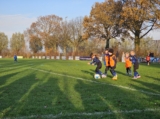 JO7 Toernooitje op Sportpark Het Springer zaterdag 30 november 2024 (218/252)